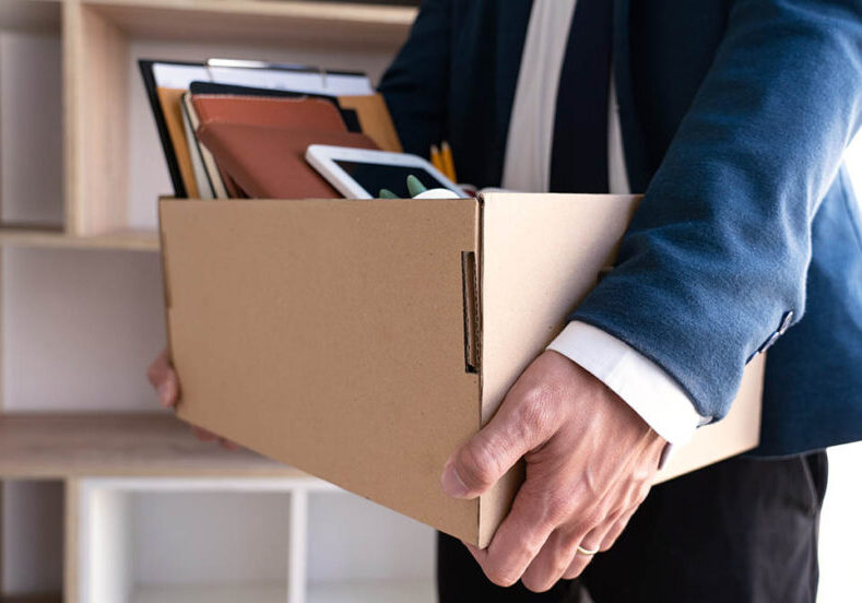 Retirement Planning Package